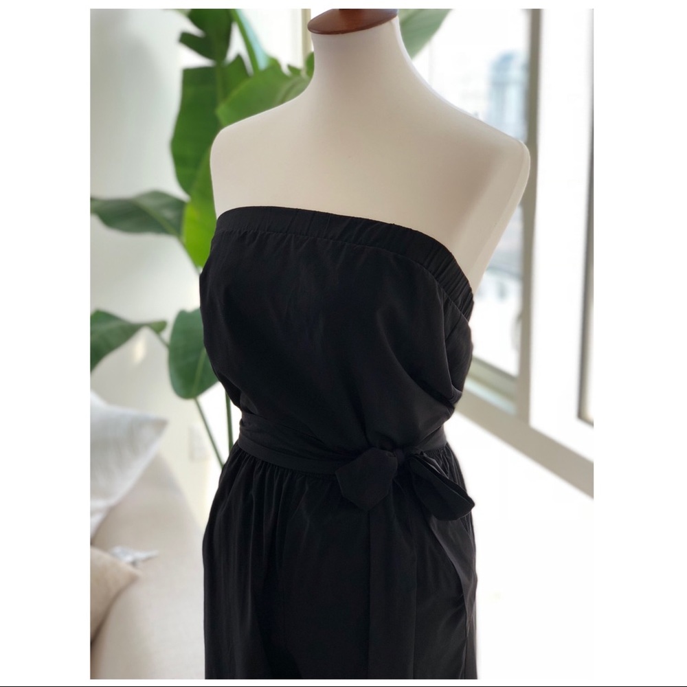 Carrie Jumpsuit